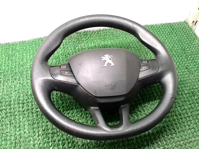 Volant PEUGEOT 208 1 PHASE 1  - 1