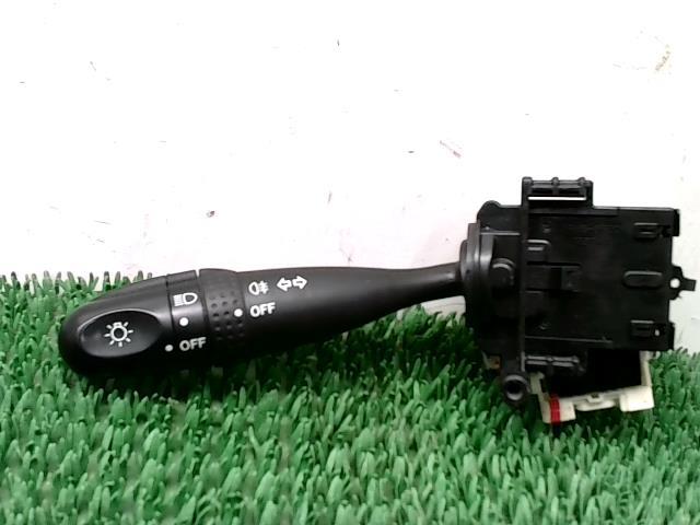 Commodo phare SUZUKI SWIFT 3 Diesel - 1
