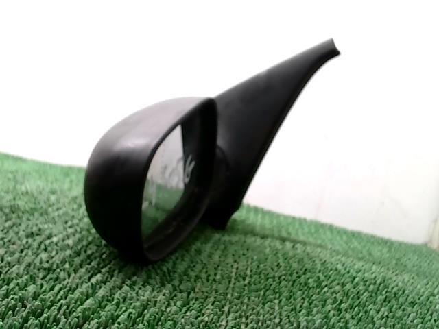 Retroviseur gauche RENAULT CLIO 2 PHASE 1 Essence - 1