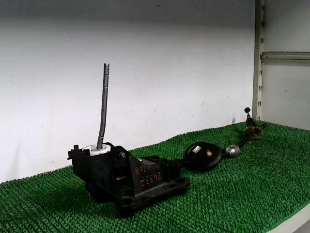 Cable levier de vitesses PEUGEOT 208 1 PHASE 1  - 1