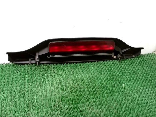 Feu arriere stop central FIAT PUNTO 2 PHASE 2 Essence - 1