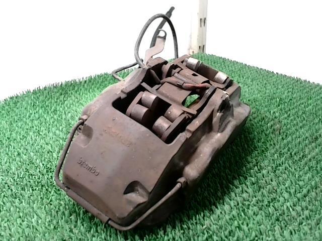 Etrier avant gauche (freinage) AUDI Q7 1 PHASE 1 Diesel - 1