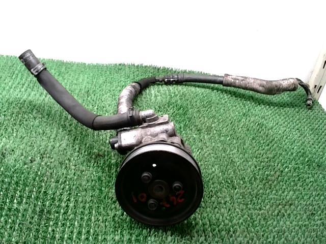 Pompe de direction AUDI Q7 1 PHASE 1 Diesel - 1