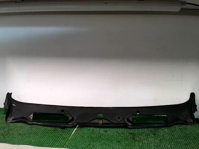 Baie de pare brise BMW SERIE 3 E92 COUPE PHASE 1 Essence - 1
