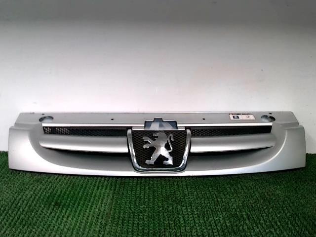 Calandre PEUGEOT PARTNER 1 PHASE 2 Diesel - 1