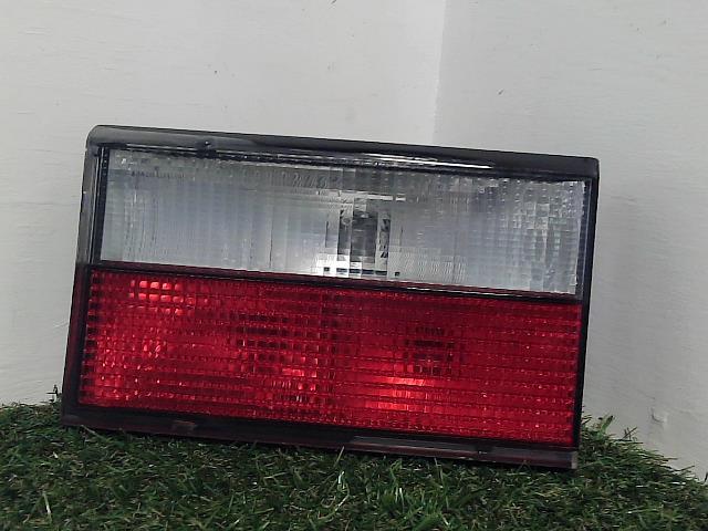 Feu arriere secondaire droit (feux) CITROEN XANTIA PHASE 2 Diesel - 1