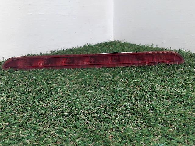 Feu arriere stop central CITROEN BERLINGO 1 PHASE 1 Diesel - 1