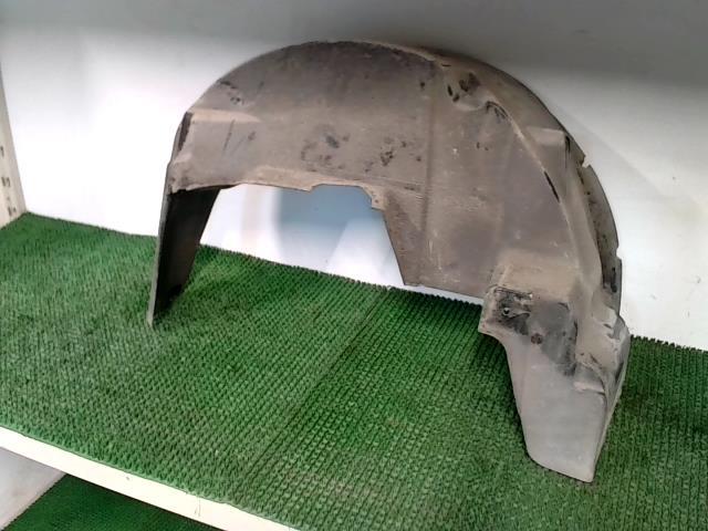 Pare boue arriere droit CITROEN NEMO Diesel - 1