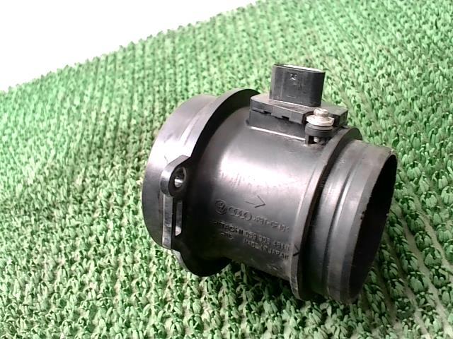 Debitmetre AUDI Q7 1 PHASE 1 Diesel - 1