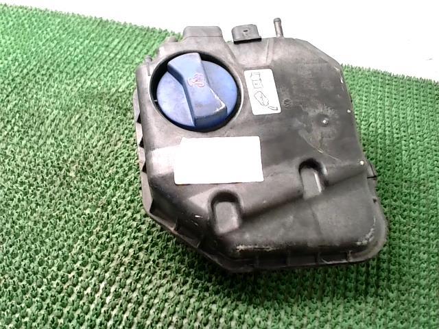 Vase d'expansion AUDI Q7 1 PHASE 1 Diesel - 1