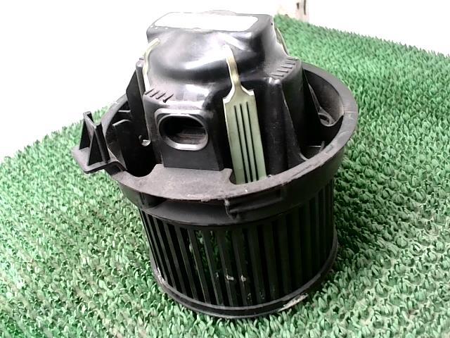 Pulseur d'air PEUGEOT 207 PHASE 1 Diesel - 1