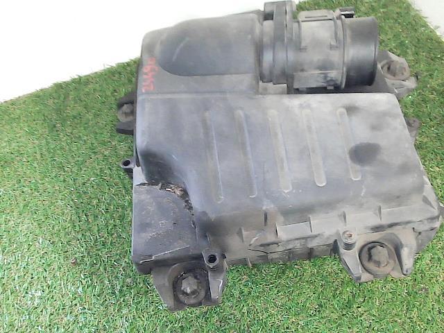Boite a air NISSAN PRIMASTAR 1 PHASE 2 Diesel - 1