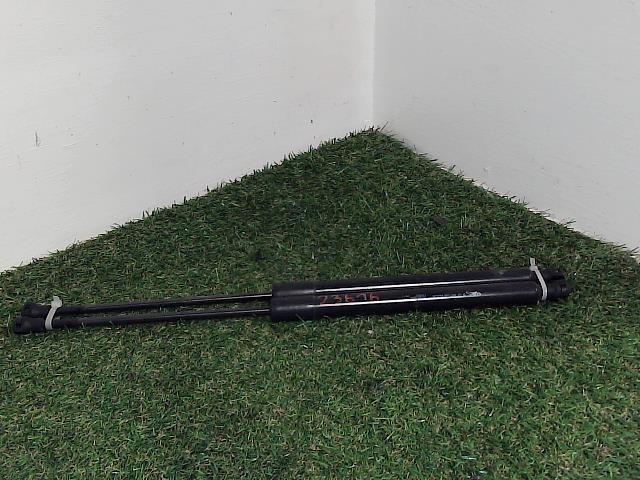 Verin de coffre CITROEN C3 2 PHASE 1 Essence - 1