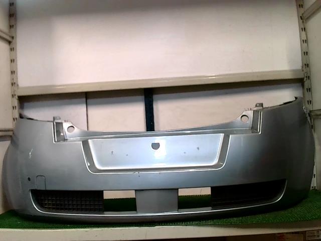 Pare choc arriere RENAULT MEGANE 2 PHASE 2 Essence - 1