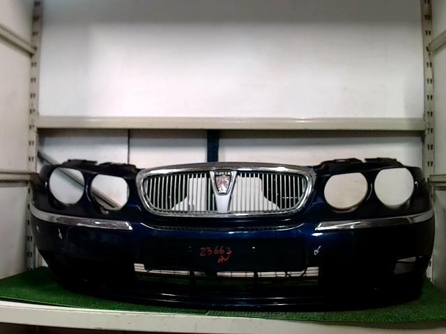 Pare choc avant ROVER 75 PHASE 1 Diesel - 1