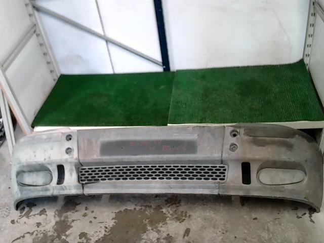 Pare choc avant FORD TRANSIT 3 Diesel - 1