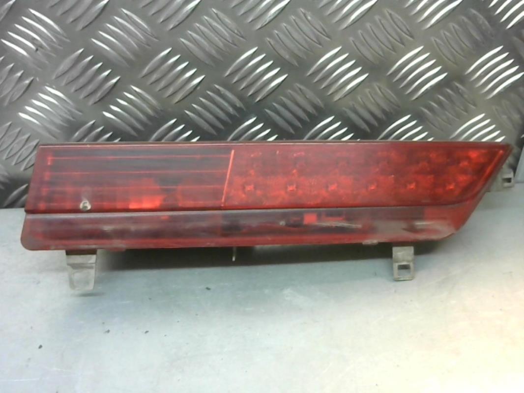 Feu arriere secondaire droit (feux) BMW SERIE 7 E65  - 1