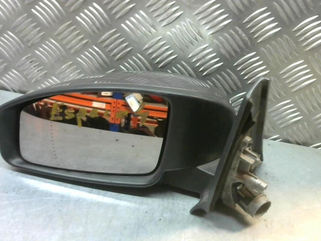 Retroviseur gauche RENAULT ESPACE 4 PHASE 1  - 1