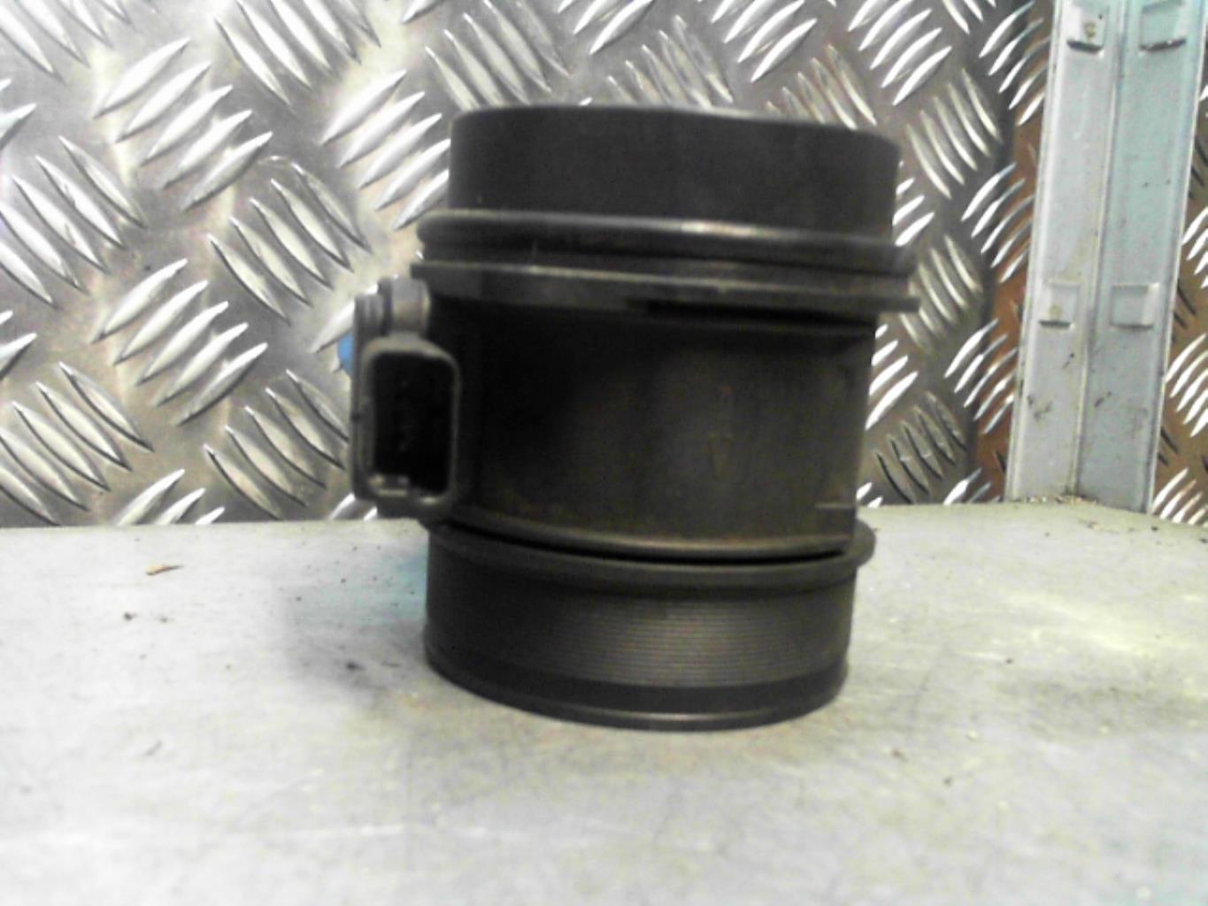 Debitmetre CITROEN C5 1 PHASE 2 Diesel - 1