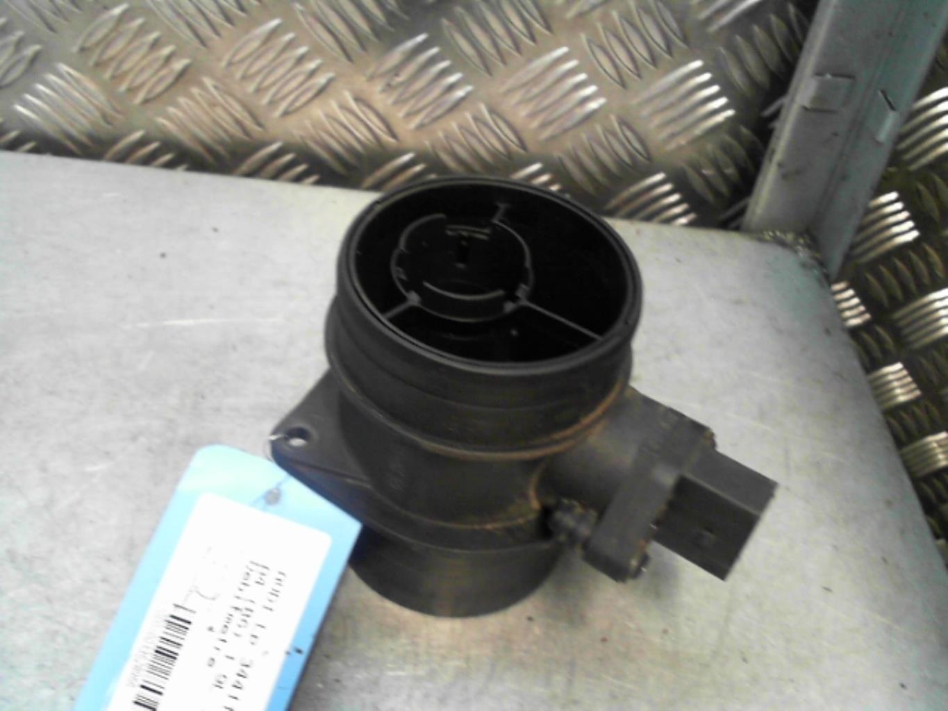 Debitmetre AUDI A4 2 PHASE 1 Diesel - 1
