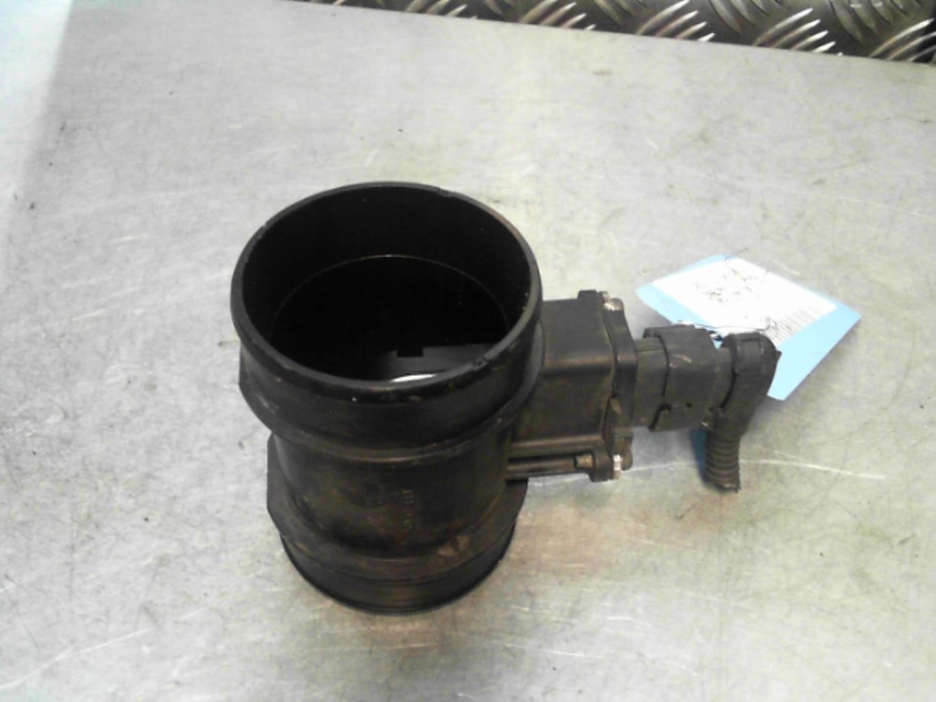 Debitmetre OPEL ZAFIRA B PHASE 1 Diesel - 1