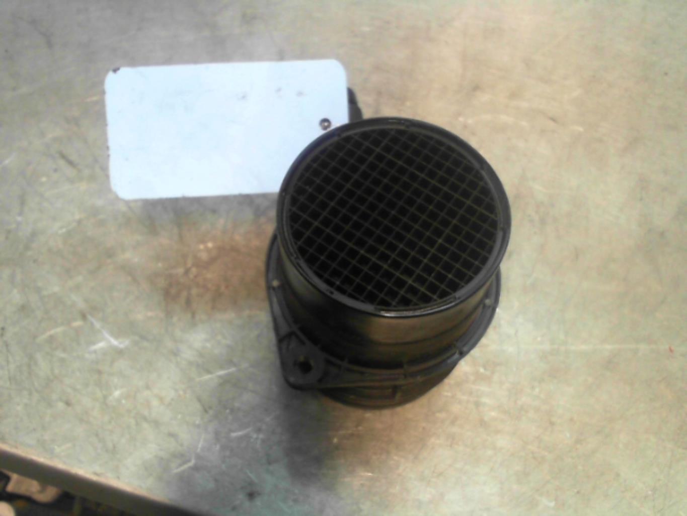 Debitmetre PEUGEOT 407 PHASE 1 BREAK Diesel - 1