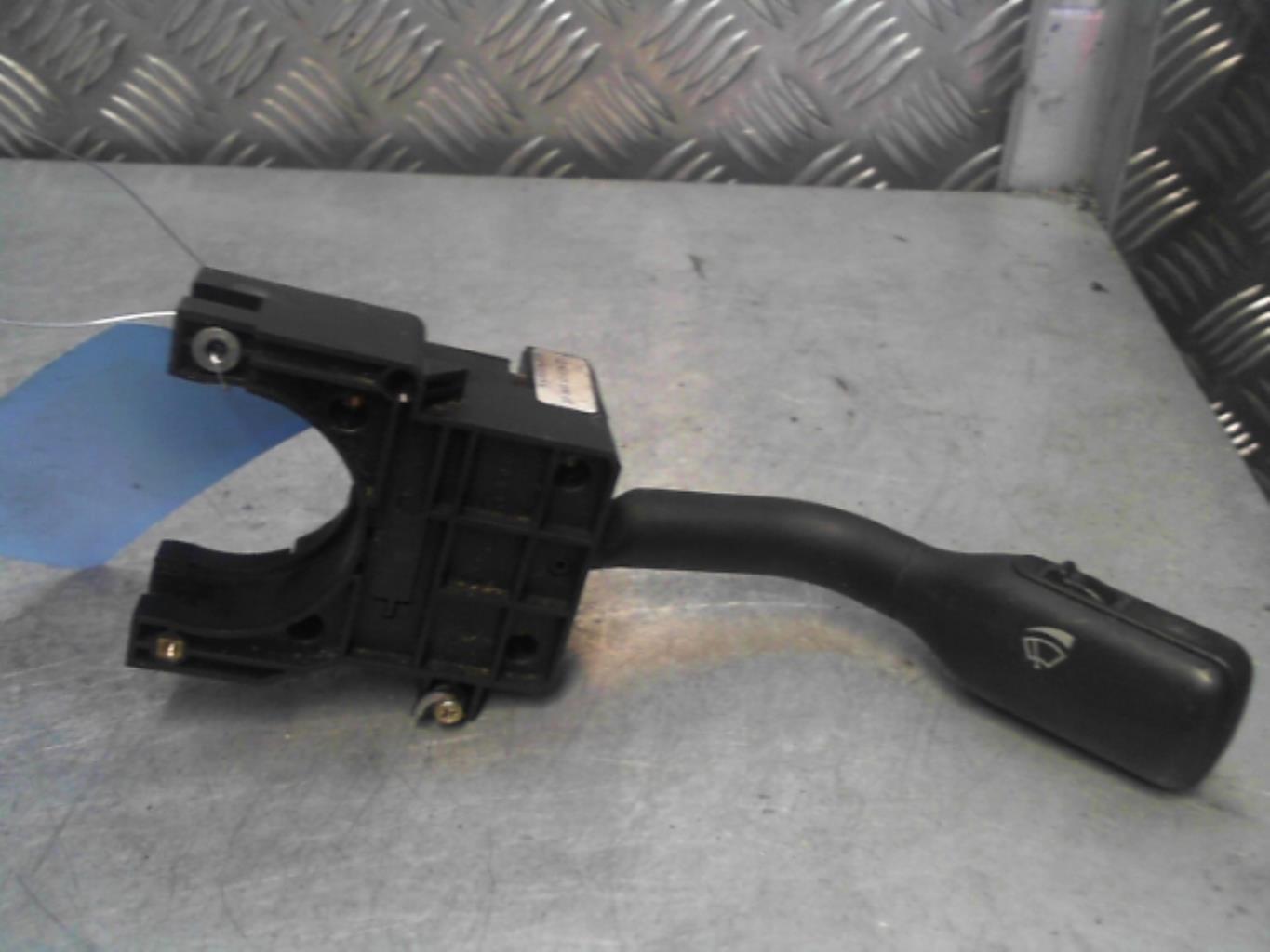 Commodo d'essuie glaces AUDI A4 1 PHASE 2 Diesel - 1