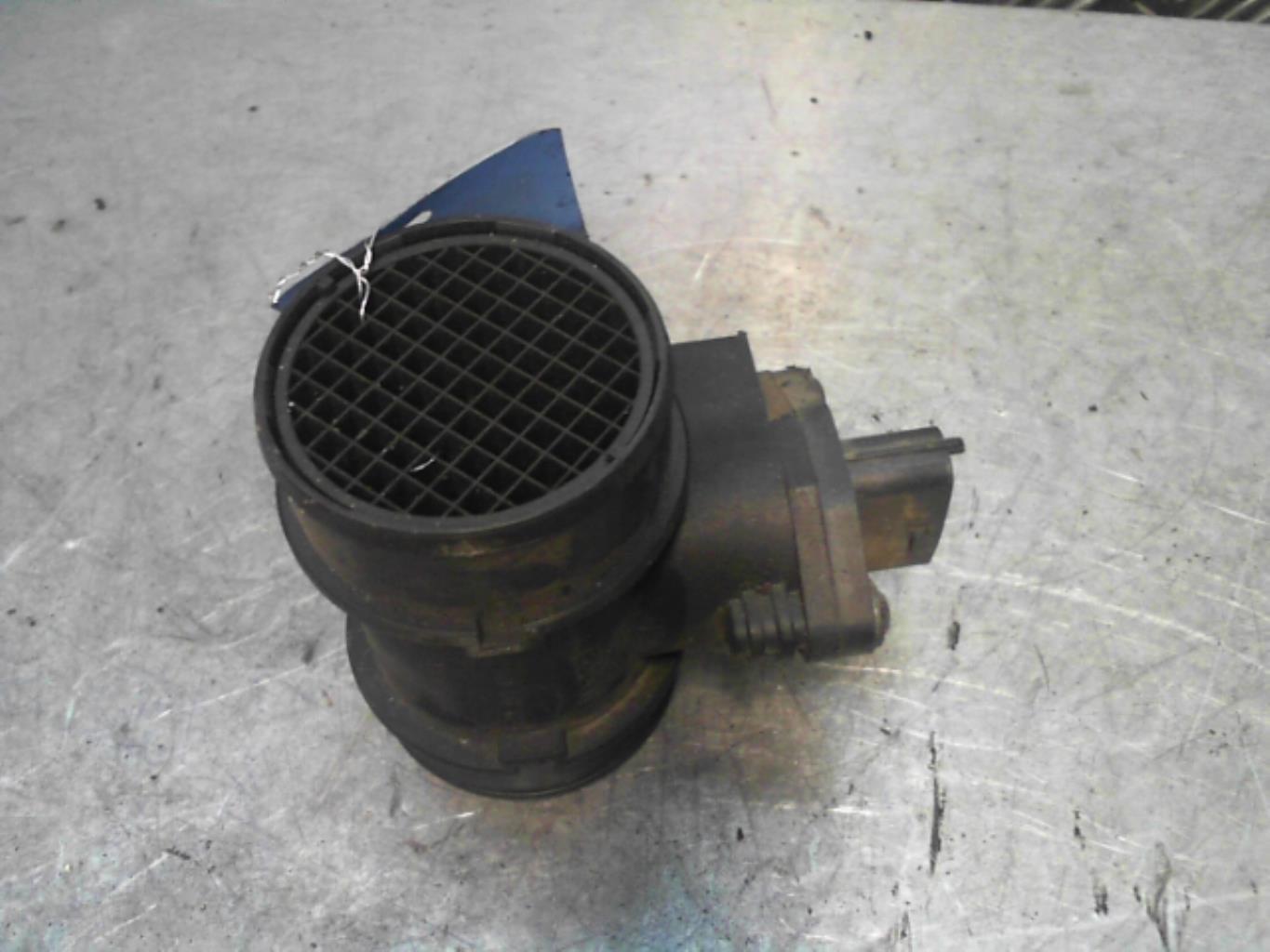 Debitmetre CITROEN C3 1  - 1