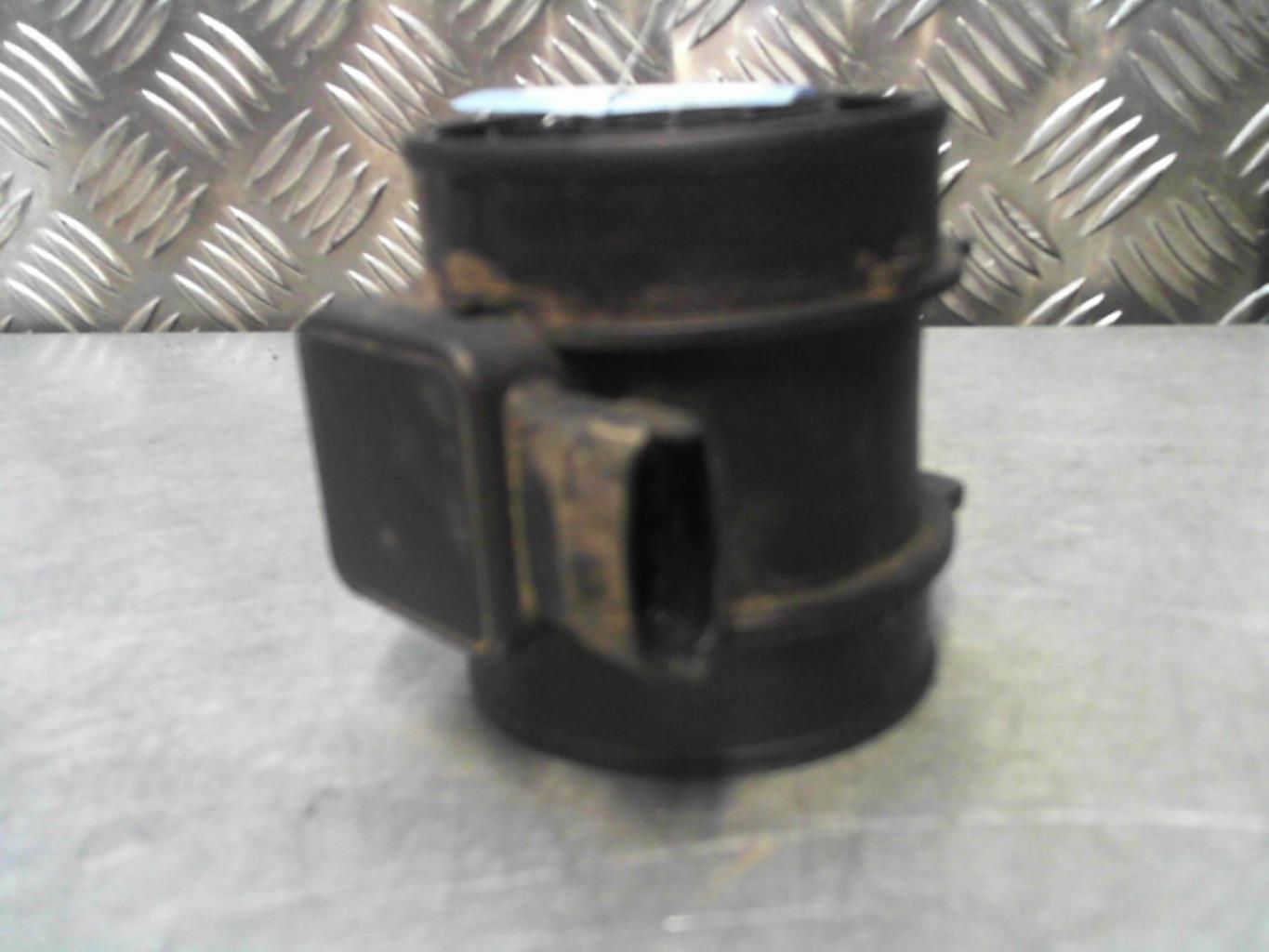 Debitmetre OPEL ASTRA H GTC PHASE 1 Essence - 1