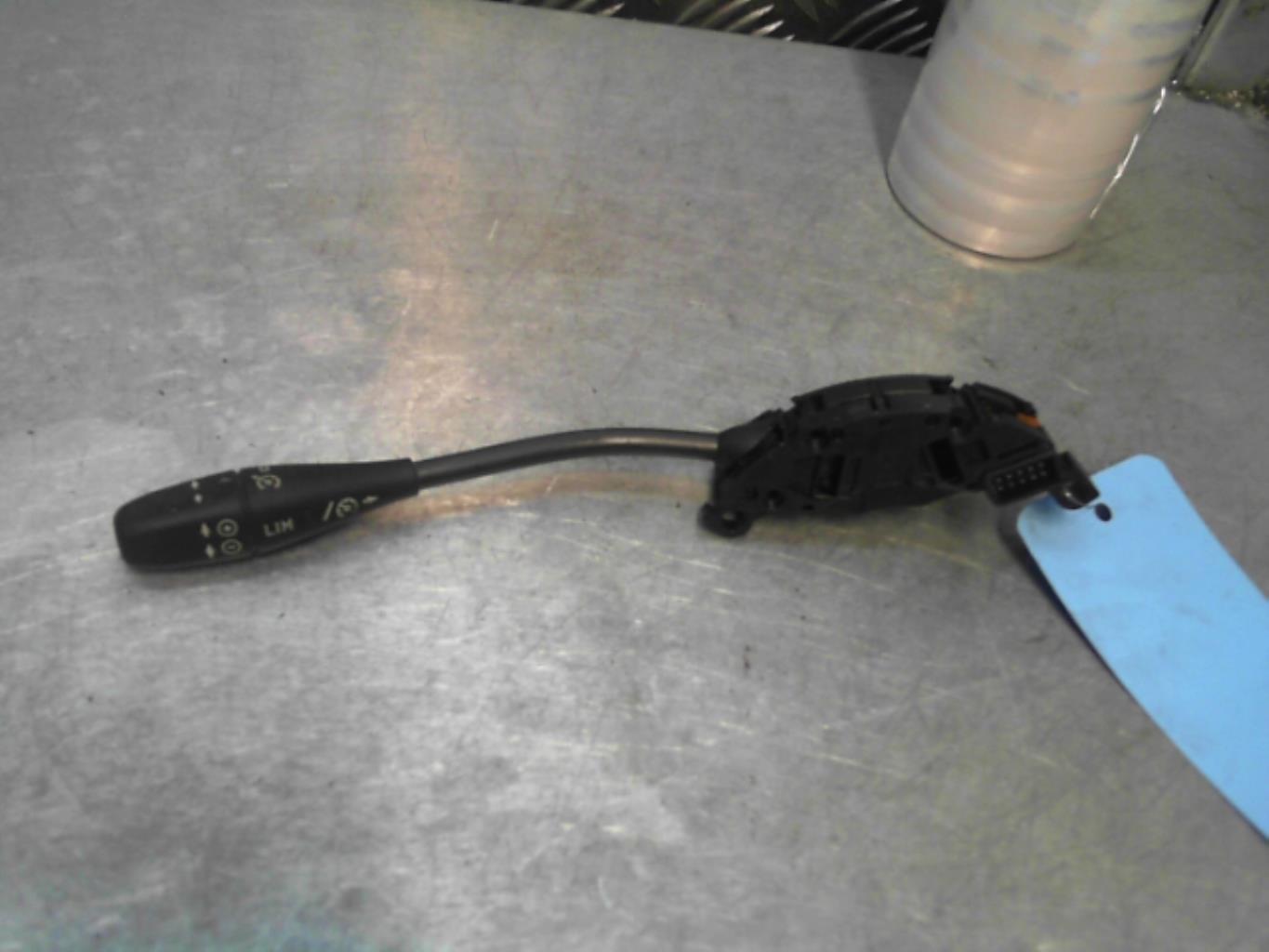 Regulateur de vitesse MERCEDES CLASSE A 169 PHASE 1 Diesel - 1