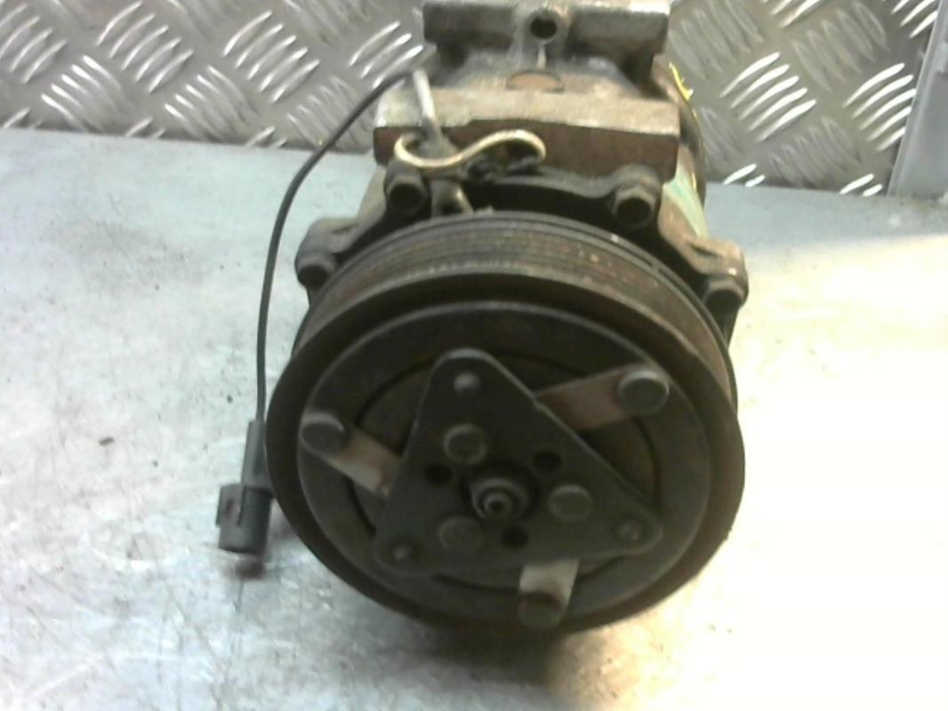 Compresseur clim VOLVO V 40 1  - 1