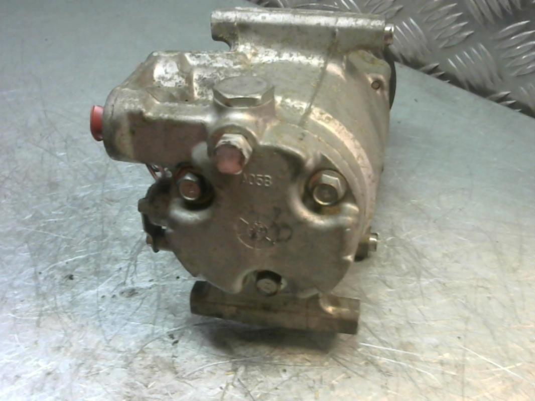 Compresseur clim FORD KA 1 PHASE 1 Essence - 1