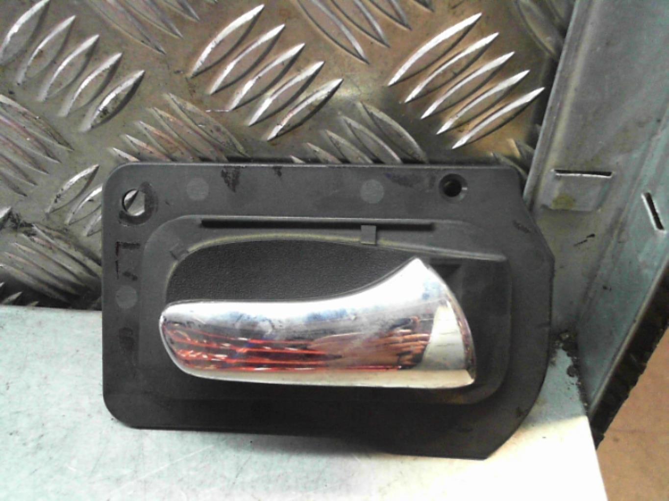 Poignee interieur avant droit OPEL VECTRA B  - 1