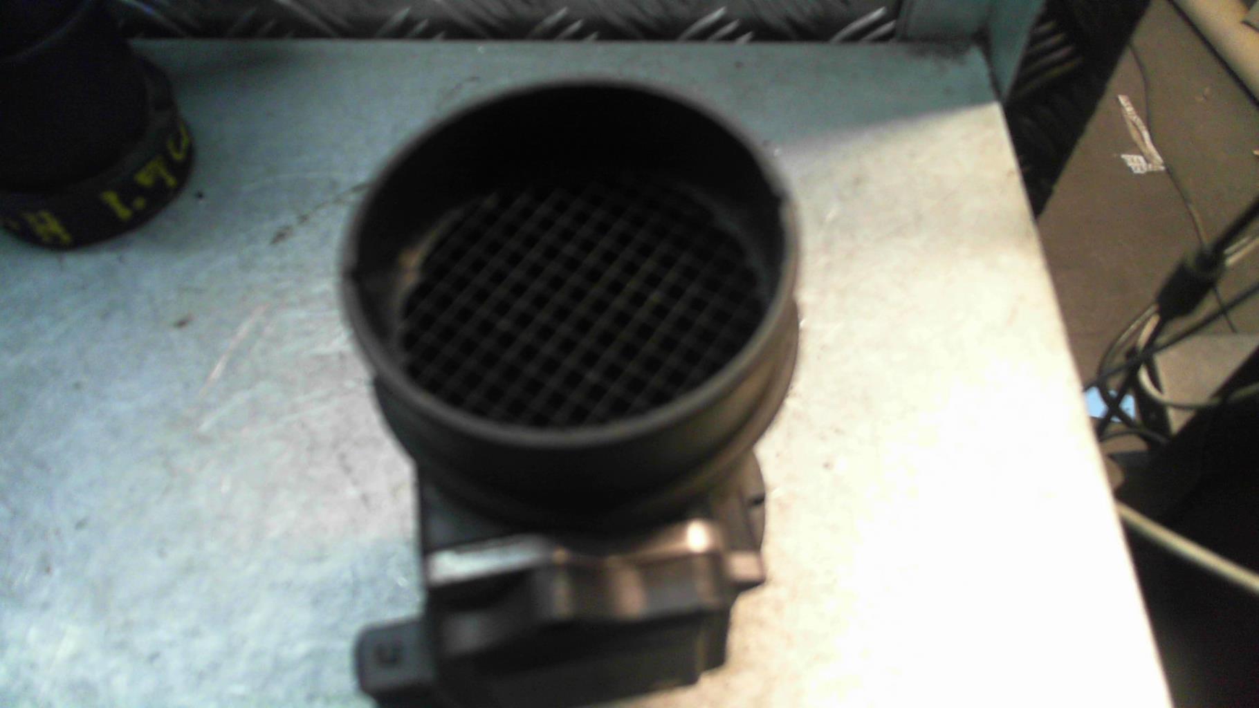 Debitmetre OPEL VECTRA B PHASE 1  - 1
