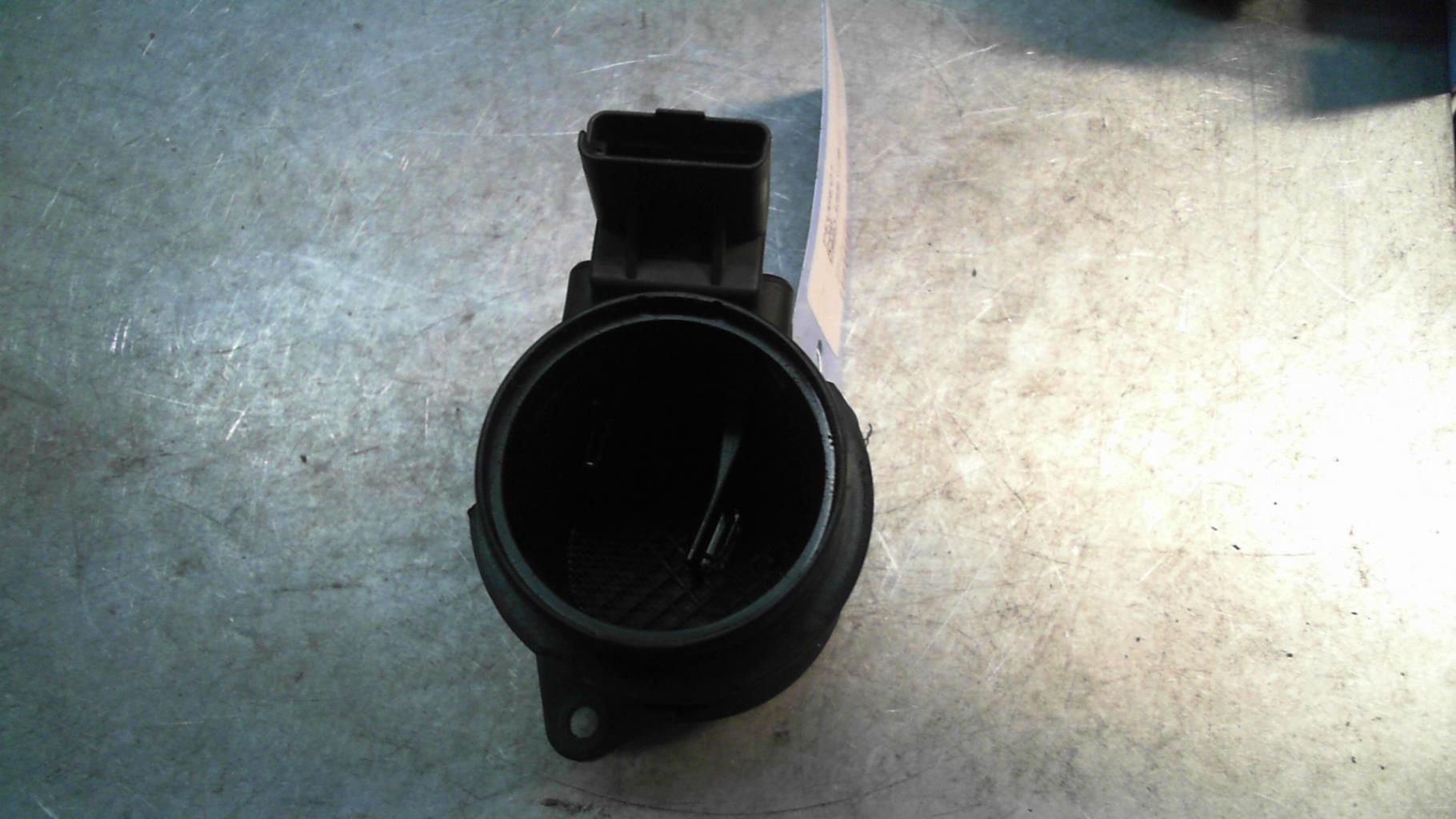 Debitmetre PEUGEOT 206  - 1