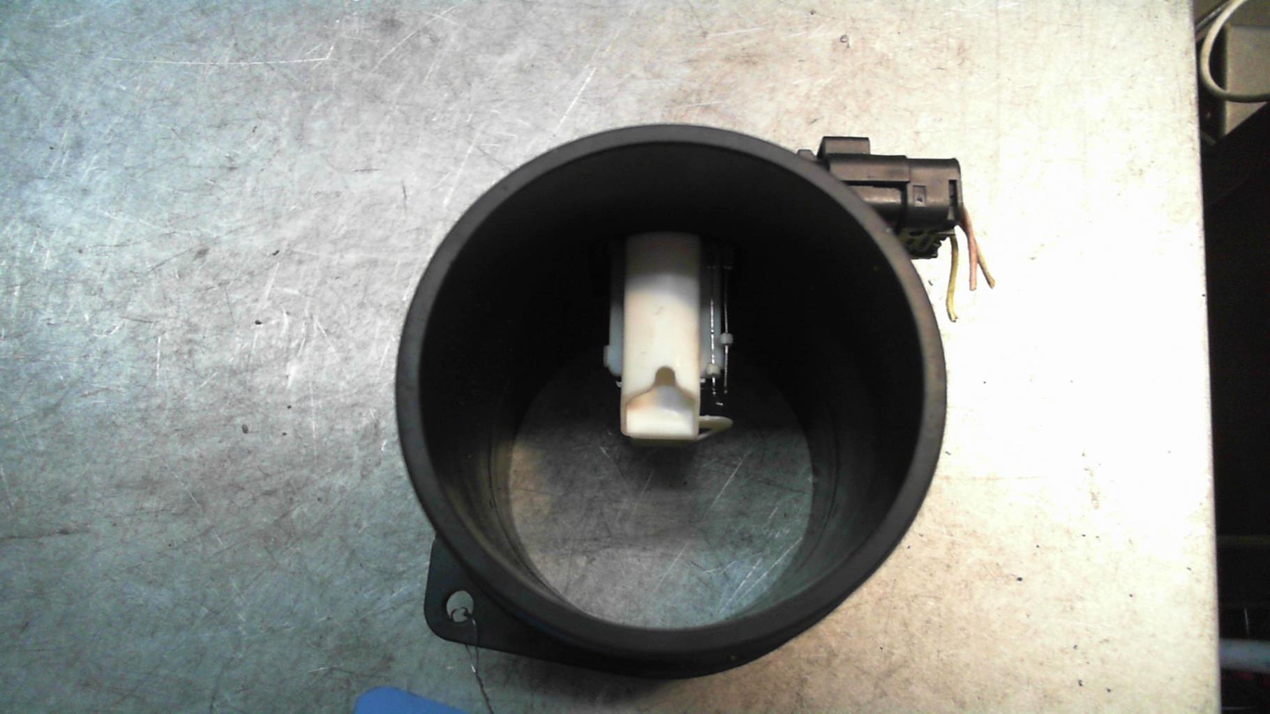 Debitmetre PEUGEOT 607  - 1