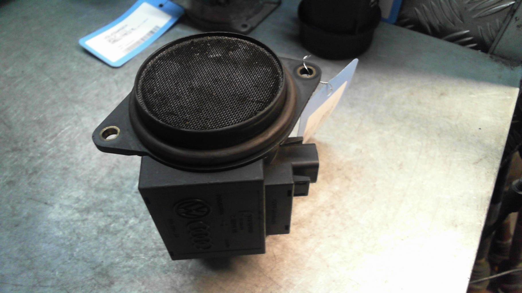 Debitmetre VOLKSWAGEN VENTO  - 1
