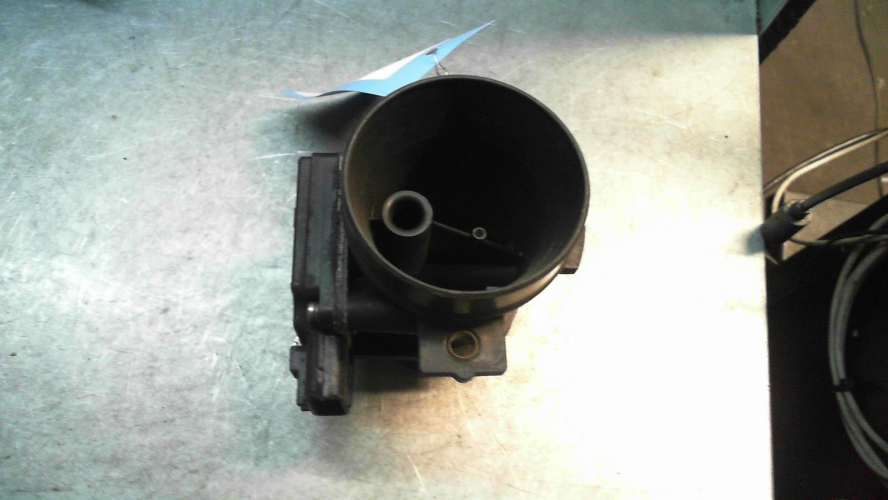 Debitmetre FORD KA PHASE 1  - 1