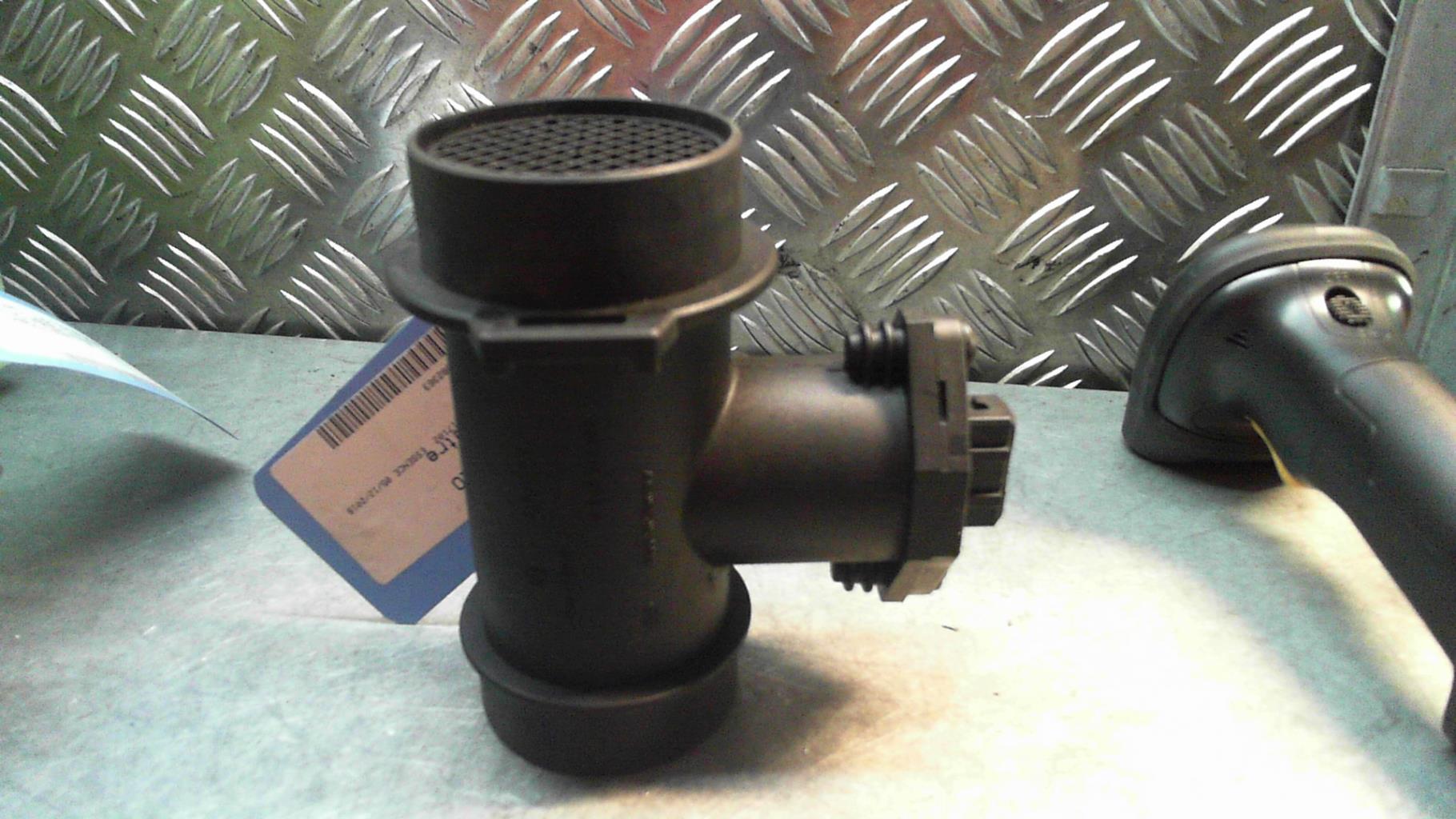 Debitmetre ALFA ROMEO 146  - 1