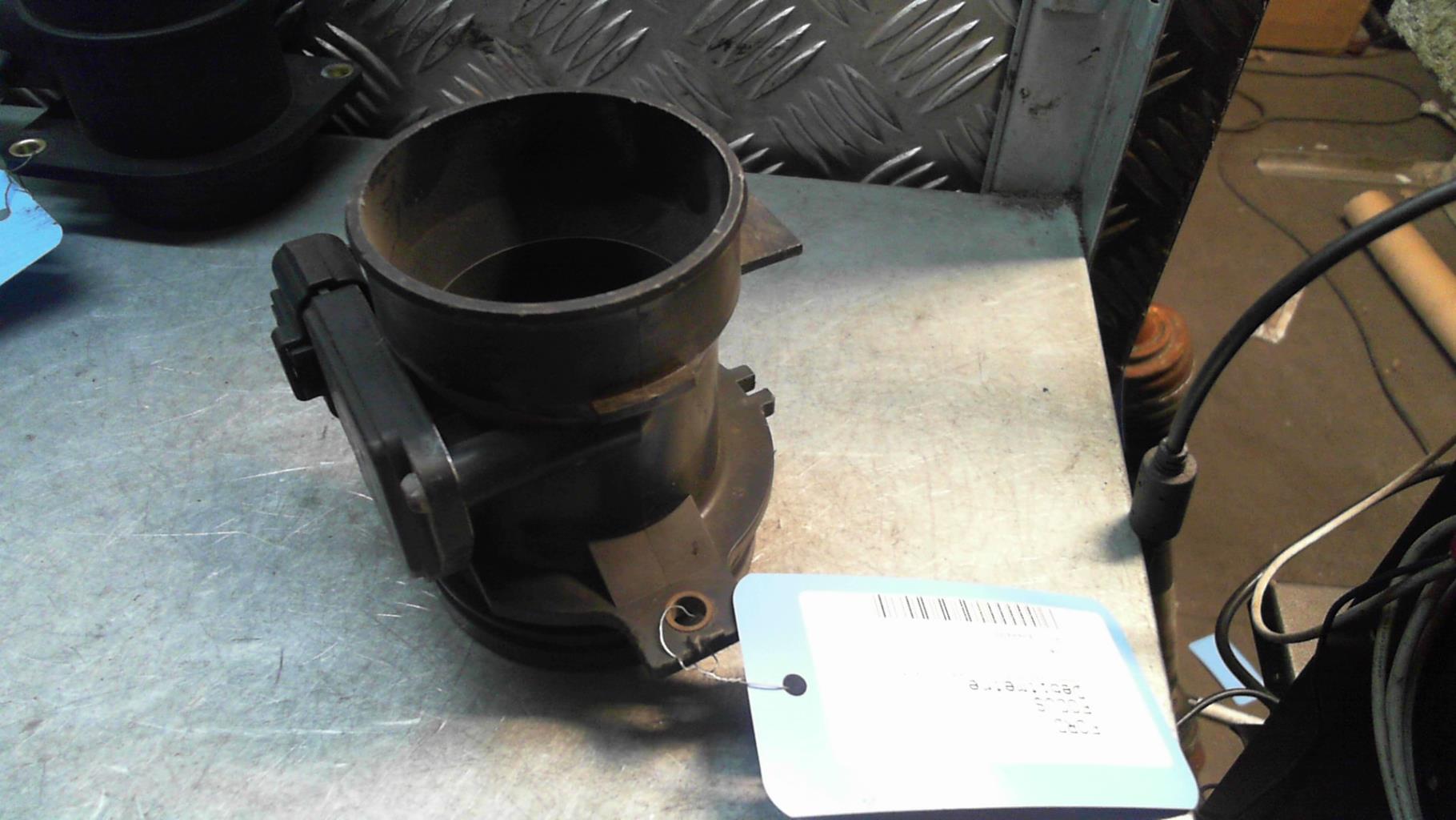 Debitmetre FORD FOCUS 1  - 1