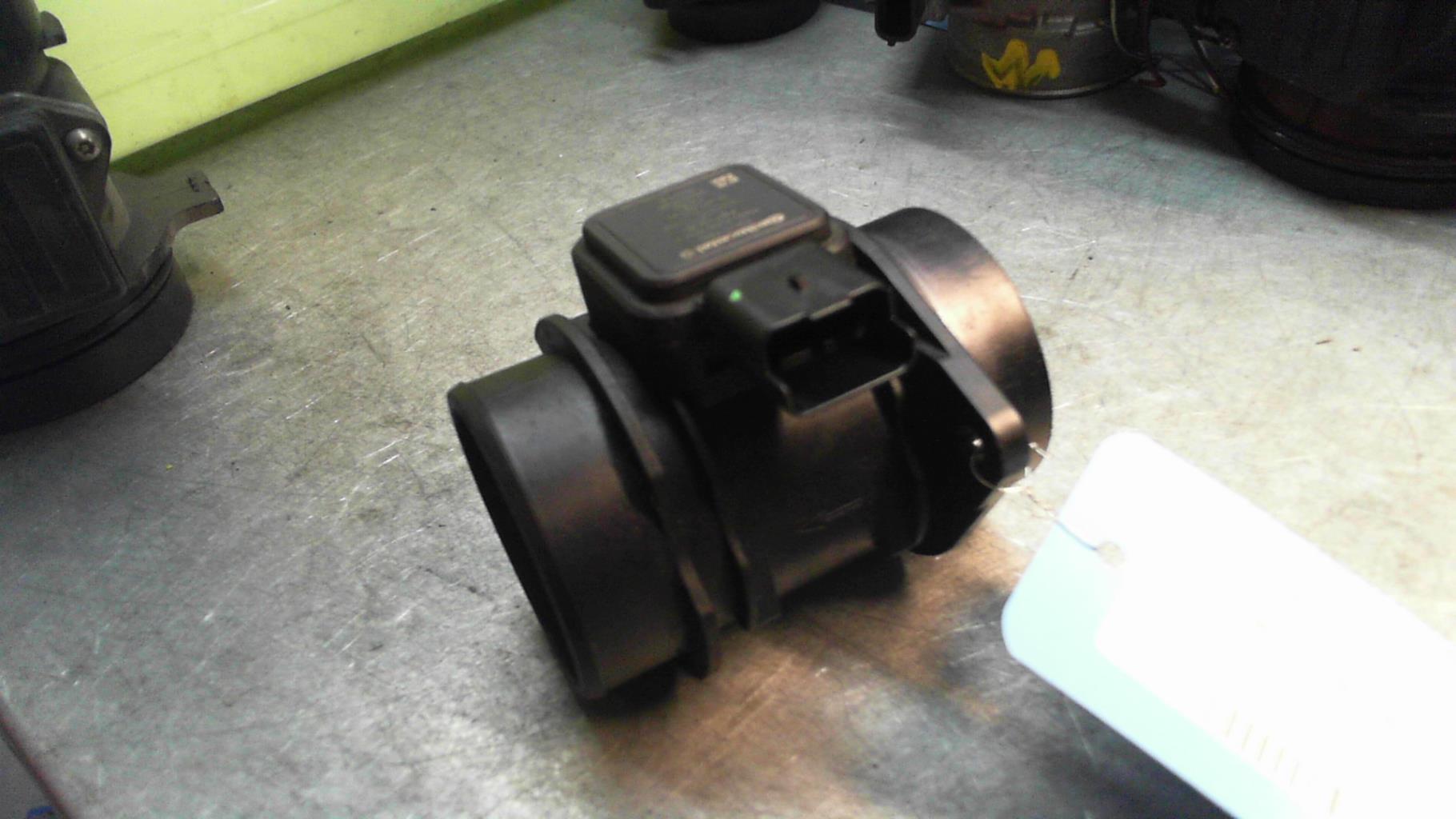 Debitmetre FORD FUSION  - 1