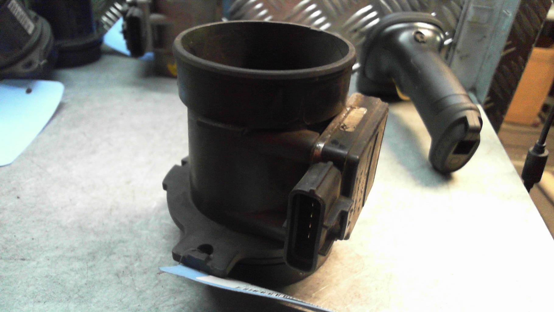 Debitmetre FORD MONDEO 1  - 1