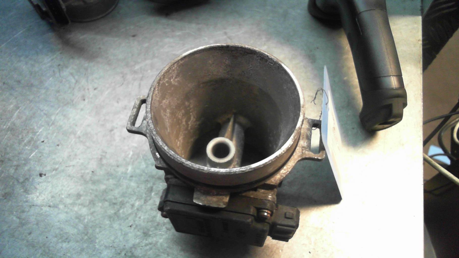 Debitmetre FORD MONDEO 1  - 1