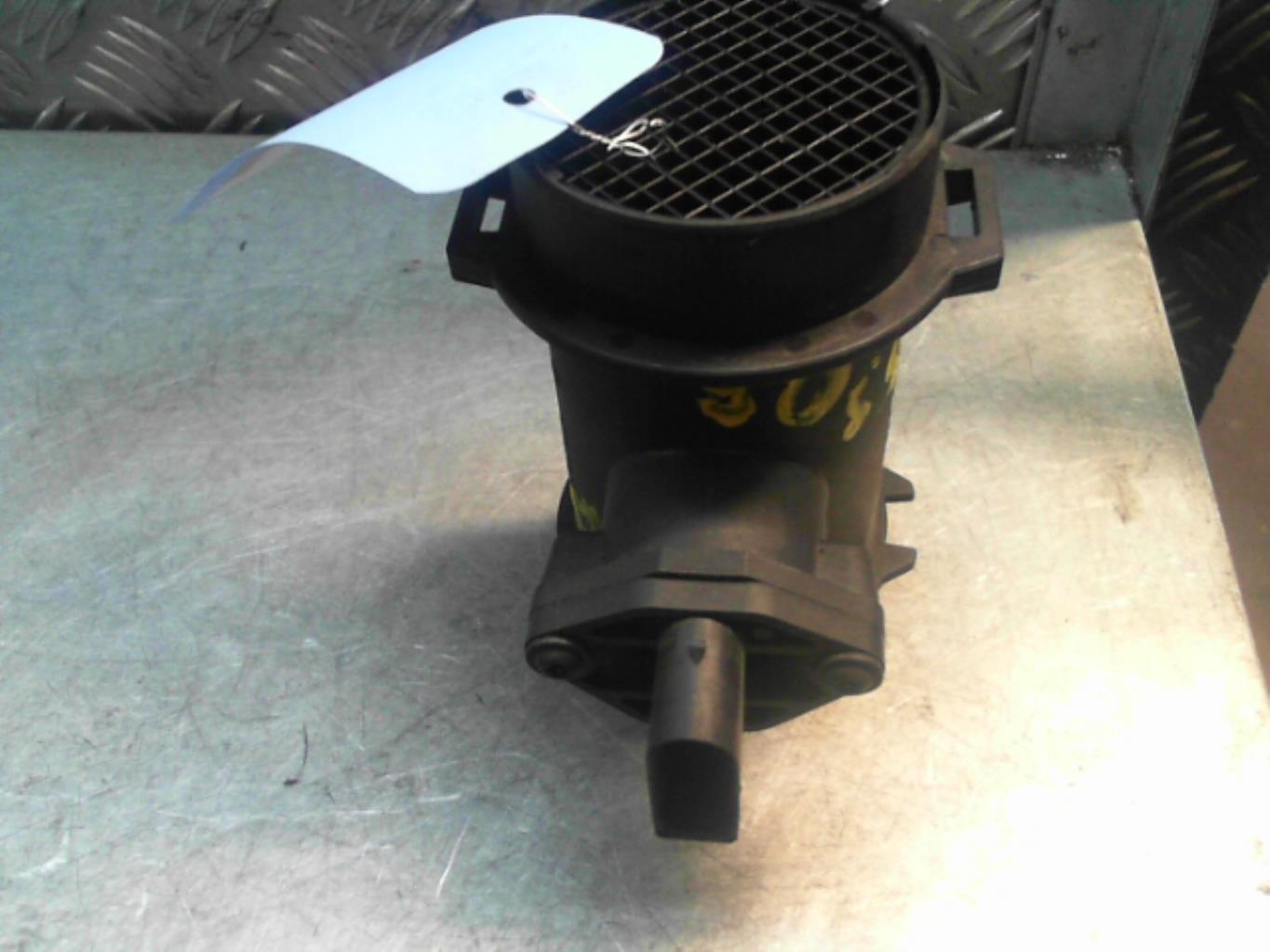 Debitmetre MERCEDES CLASSE SLK 170  - 1