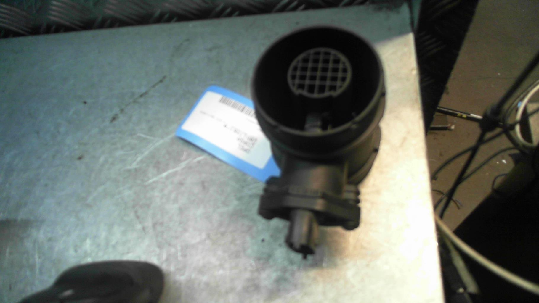 Debitmetre OPEL CORSA B PHASE 2  - 1