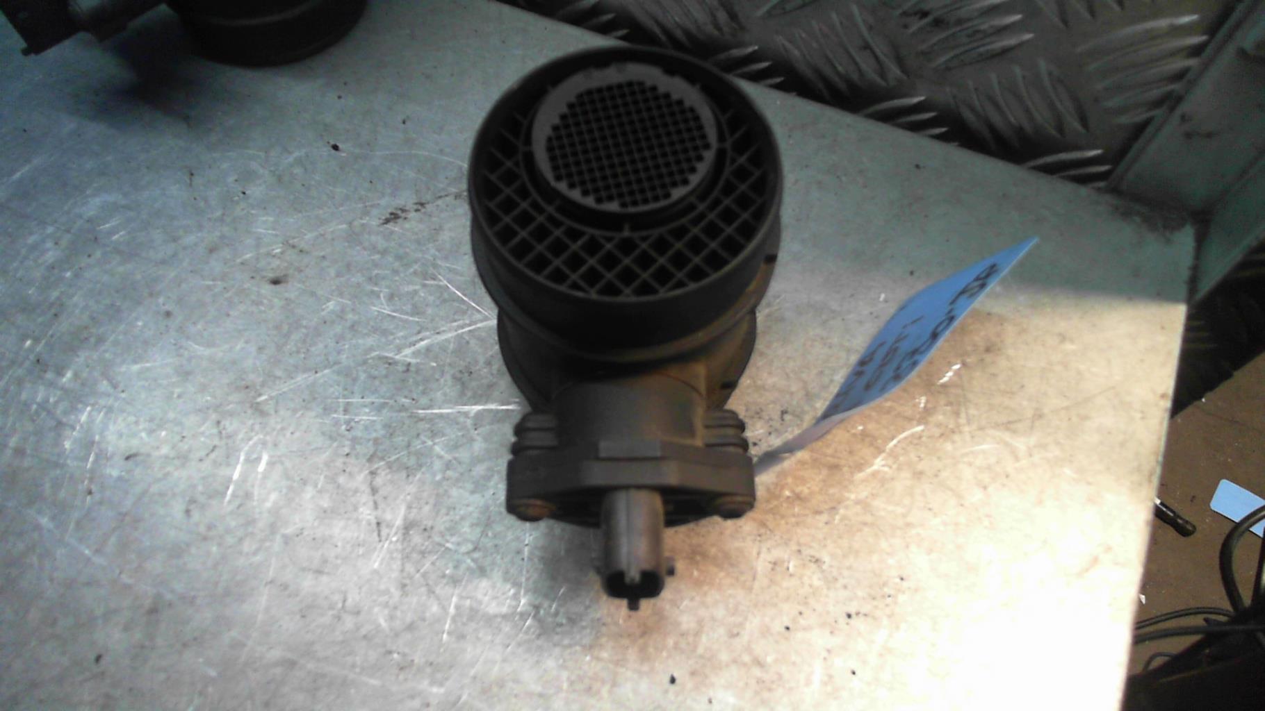 Debitmetre OPEL MERIVA A PHASE 2 Diesel - 1