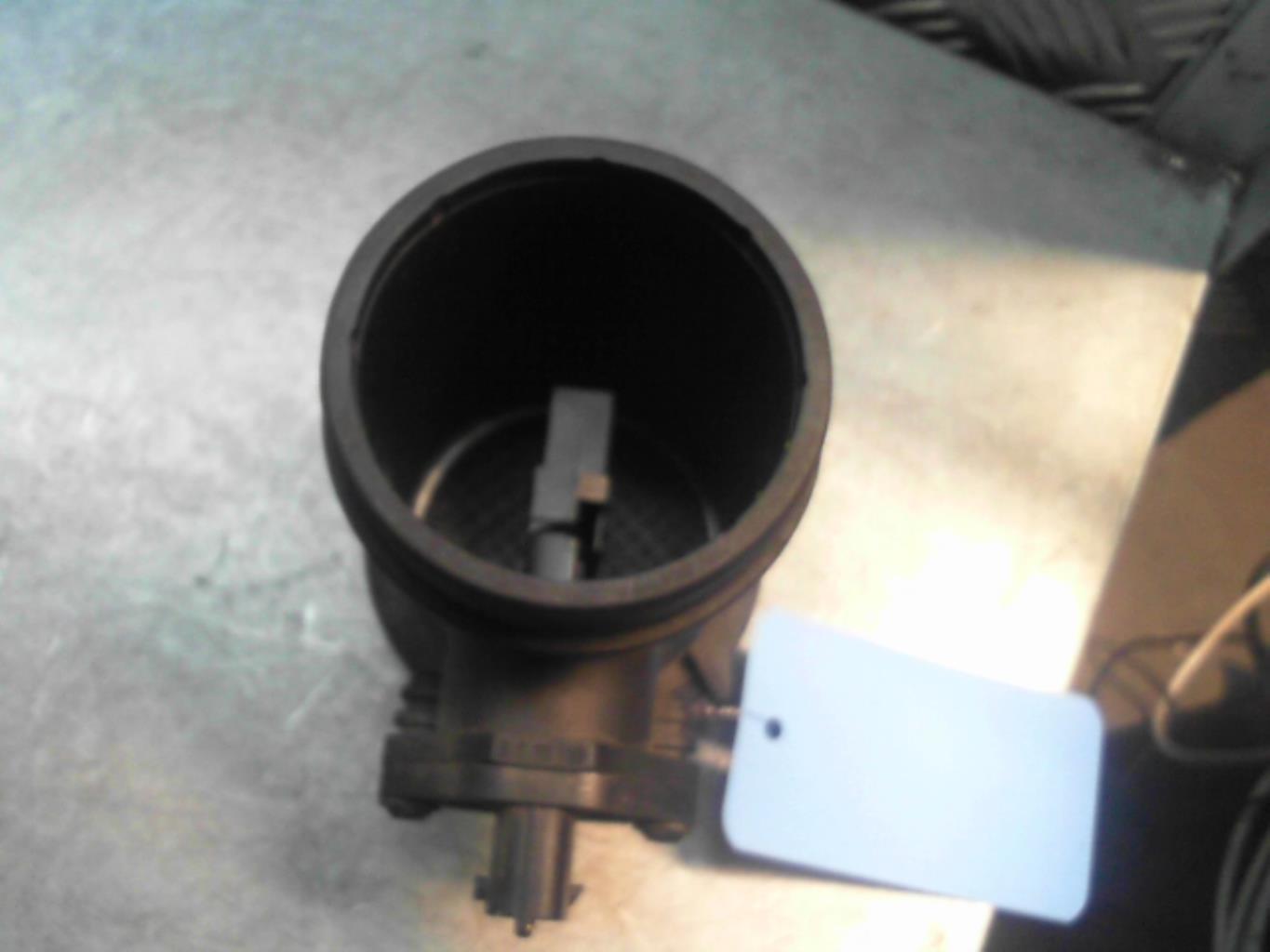 Debitmetre ROVER 25  - 1