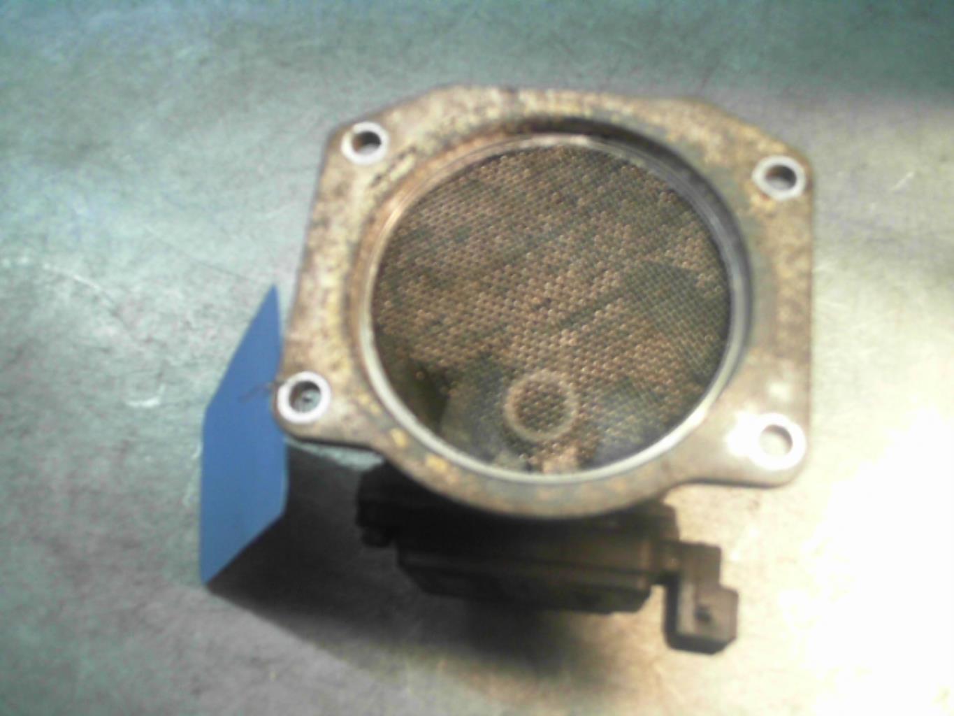 Debitmetre SEAT ALHAMBRA 1  - 1