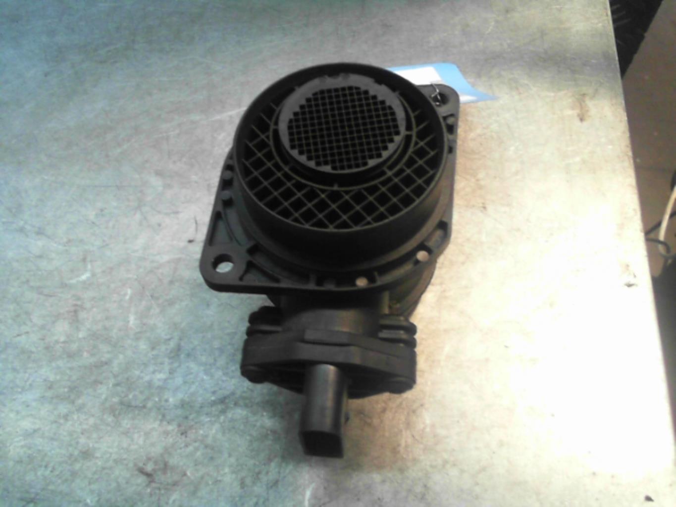 Debitmetre SEAT IBIZA 3 PHASE 2 Diesel - 1