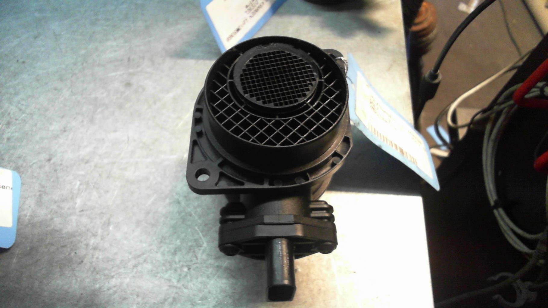 Debitmetre VOLKSWAGEN GOLF 5 Diesel - 1